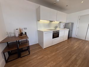 Photo 33- click for photo gallery